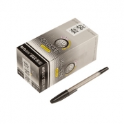 晨光 M＆G 圆珠笔 ABP64701 0.7mm （黑色） 40支/盒