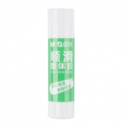 晨光 M＆G 顺滑固体胶 ASGN7103 15g