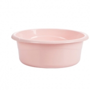 茶花 CHAHUA 时尚通用盆 03371K 33CM （随机颜色） 30个/箱