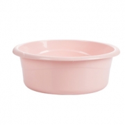茶花 CHAHUA 时尚通用盆 03391K 39cm （随机颜色） 30个/箱