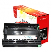 莱盛光标 鼓组件 LSGB-BRO-DR2350 （黑色）