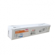 OKI 墨粉 44973591 （青色） 适用于C331sdn