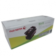 富士施乐 FUJI XEROX 墨粉 CT201595 （黑色） 适用于C105/205