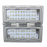 鼎晟丰 DSF DSFG-937 LED投光灯 150W 305*290*130mm 计价单位:个