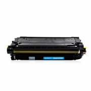 莱盛光标 LSGB-CF361A 粉盒 蓝色 适用于HP CP-M552/M553/MFP M577