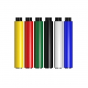 博思得 K8plus色带 220mm*60m 蓝色K8plusR-BL