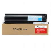 欣彩 Anycolor 墨粉盒 T-2340C 适用东芝E-STUDIO 232 232S 282 282S 283 283S 复印机碳粉