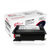 e代 经典 墨粉筒 T2450-10K 适用东芝e-studio223 225 243 245
