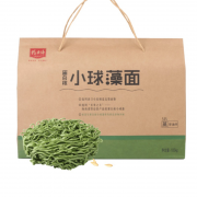 精力沛 小球藻面 1.82kg
