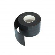 天仕达 阻燃绝缘胶布 HB1507  0.7mm（厚）*50mm（宽）*5m（长） (黄色)