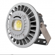 (防风防汛) 通明电器 LED防爆灯  BC9308S-L40 光束角90*110 (单位：个)