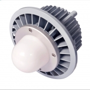 (防风防汛) 通明电器 LED防爆灯 BC9308P-L80-200 光束角200度80W (单位：个)