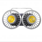 (防风防汛) 通明电器 LED防爆灯 BC9309S-L300 300W (单位：个)