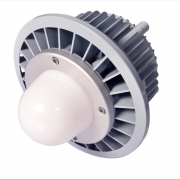 (防风防汛) 通明电器 LED防爆灯 BC9308P-L30-200 光束角200度30W （单位：个）