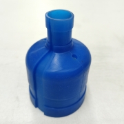 WNE PVC电缆保护管堵头  光缆堵头套装 WNE-GJ-50 DT