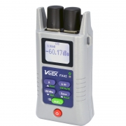VeEX光万用表/光功率计 DT FX45