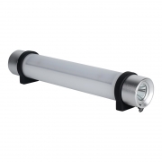 倬屹（ZHUOYI） LED棒管灯 DY501A
