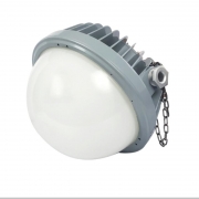 通明电器 LED防爆平台灯 BC9302P-L30-200 光束角200度30W （单位：个）