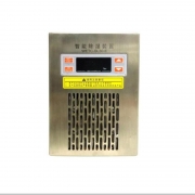 朗航 冷凝除湿装置  WETC-S30-E  不锈钢款