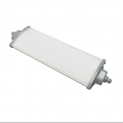 (防风防汛) 通明电器  LED防爆灯  BC5402D-L50 厂房仓库车间泛光照明灯具  50W