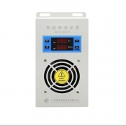 朗航 冷凝除湿装置  WETC-S60-P  钣金款