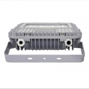 通明电器  LED防爆泛光灯  BC9101A-L60-25 厂房仓库车间加油站照明灯具  照明60W+应急25W