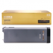欣格 MLT-K606碳粉盒黑色适用三星 SCX 8230NA 8240NA 系列[送货到桌，全包服务]DT NT-CS606SC金装版