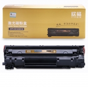 欣格 CRG-328碳粉盒黑色适用佳能 4570 4550 4450 4452 D520 系列[送货到桌，全包服务]DT NT-CC328CS金装版