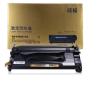 欣格 CF287A碳粉盒适用惠普 M506 M527 系列[送货到桌，全包服务]DT NT-PH287CS金装版