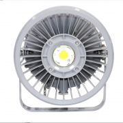 通明电器 LED照明灯 ZY9710-L100 100W  (单位：个)