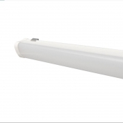 通明电器  LED三防灯 ZY5321-L36  36W (单位：个)