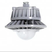通明电器 LED照明灯  ZY8607P-L50-100 光束角100度50W (单位：个)