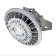 通明电器 LED照明灯 ZY8607S-L80-100 支架式80W (单位：个)