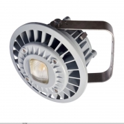通明电器 LED照明灯 ZY8607S-L60-100 支架式60W (单位：个)