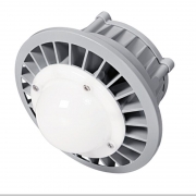 通明电器 LED照明灯 ZY8607P-L60-200 光束角200度60W (单位：个)