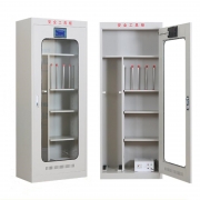 博铭达 智能安全工具柜 1960*1000*600mm 恒温恒湿型 (单位：个)