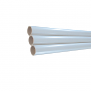 雄塑 PVC-U给水管 CAG01 直径32mm 壁厚2.0mm