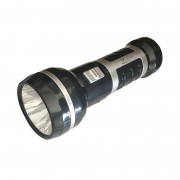 (防风防汛) 雅格 手电筒 YG-3736 0.5W