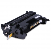 欣格 CF228X 碳粉盒适用惠普 HP M403 M427 系列打印机 [送货到桌，全包服务]DT NT-PH228XCS金装版