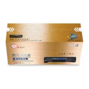 欣格  52D3000/52D3H00碳粉盒黑色适用Lexmark 710 711 810 812 811打印机 [送货到桌，全包服务]DT NT-CL810XCS金装版