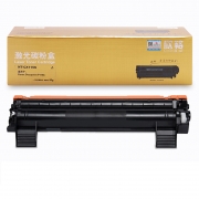 欣格 CT351006碳粉盒黑色适用Xerox Docuprint P115b打印机 [送货到桌，全包服务]DT NT-CX115S金装版