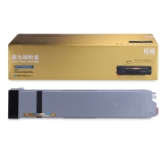 欣格 CLT-K809S复印机耗材碳粉盒蓝色适用三星9201 9251 9301系列 [送货到桌，全包服务]DT NT-CS809SC金装版