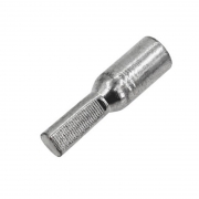 天仕达 铜插针全铜联接头 GTLA-25mm²  10个/组
