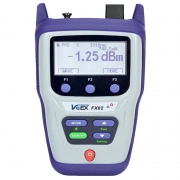 VeEX 光功率计（高精度） DT FX82