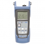 EXFO 光功率计  通用型号：FPM-600（含售后上门培训）  DT FPM-602x