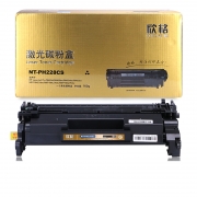 欣格 CF228A碳粉盒 黑色适用惠普 M403 M427 系列[送货到桌，全包服务]DT NT-PH228CS金装版