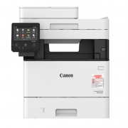 佳能 Canon A4黑白激光多功能一体机 iC MF443dw  （打印 复印 扫描）