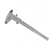易尔拓 YT-72002 0-150MM/6 高档游标卡尺(单位:把)