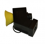 MELEC SBJ-21B 接头套件 30º 95-150（单位：个）