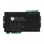 德威特  DN-600/Lan 智能网关 与DF系列智能微型断路器配套使用 计价单位:个